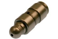 INA Ventilst��el, Art.-Nr. 420 0224 10