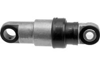 INA Schwingungsd�mpfer, Keilrippenriemen, Art.-Nr. 533 0001 10