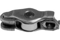 INA Schlepphebel, Motorsteuerung, Art.-Nr. 422 0053 10