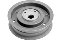 INA Spannrolle, Zahnriemen, Art.-Nr. 531 0063 10