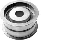 INA Umlenk-/F�hrungsrolle, Zahnriemen, Art.-Nr. 532 0054 10