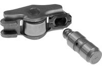 INA Zubehrsatz, Schlepphebel, Art.-Nr. 423 0012 10