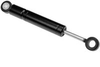 INA Schwingungsd�mpfer, Keilrippenriemen, Art.-Nr. 533 0100 10