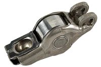 INA Schlepphebel, Motorsteuerung, Art.-Nr. 422 0102 10