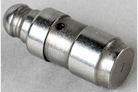 INA Ventilst��el, Art.-Nr. 420 0222 10