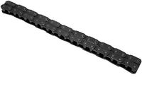 INA Kette, �lpumpenantrieb, Art.-Nr. 553 0105 10