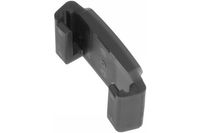 INA Gleitschienenbelag, Steuerkette, Art.-Nr. 555 0006 10