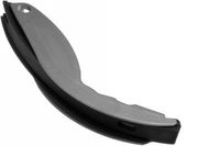 INA Spannschiene, Steuerkette, Art.-Nr. 555 0011 10