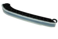 Schaeffler INA Spannschiene, Steuerkette, Art.-Nr. 555 0569 10