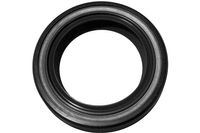 INA Wellendichtring, Nockenwelle, Art.-Nr. 413 0093 10