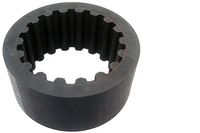 INA Flexible Kupplungsmuffe, Art.-Nr. 535 0185 10