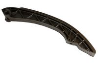 Schaeffler INA Spannschiene, Steuerkette, Art.-Nr. 555 0581 10