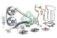 INA Steuerkettensatz "INA Engine KIT", Art.-Nr. 560 0002 10