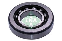 Schaeffler INA Lager, Differential, Art.-Nr. 712 2374 10