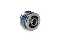 INA Generatorfreilauf, Art.-Nr. 535 0345 10