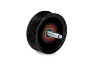 INA Umlenk-/F�hrungsrolle, Keilrippenriemen, Art.-Nr. 532 0922 10