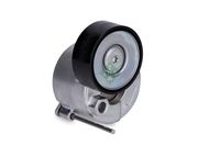 INA Riemenspanner, Keilrippenriemen, Art.-Nr. 534 0728 10