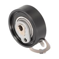 INA Spannrolle, Zahnriemen, Art.-Nr. 531 0339 10