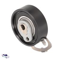 INA Spannrolle, Zahnriemen, Art.-Nr. 531 0339 10