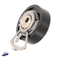 INA Spannrolle, Zahnriemen, Art.-Nr. 531 0339 10