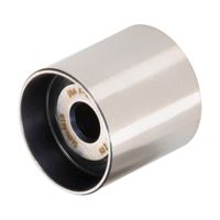 INA Umlenk-/F�hrungsrolle, Zahnriemen, Art.-Nr. 532 0161 10