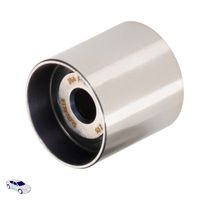 INA Umlenk-/F�hrungsrolle, Zahnriemen, Art.-Nr. 532 0161 10