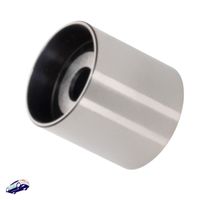 INA Umlenk-/F�hrungsrolle, Zahnriemen, Art.-Nr. 532 0161 10