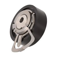Schaeffler INA Spannrolle, Zahnriemen, Art.-Nr. 531 0339 10