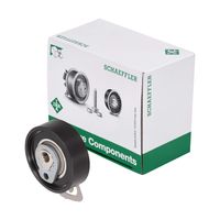Schaeffler INA Spannrolle, Zahnriemen, Art.-Nr. 531 0339 10