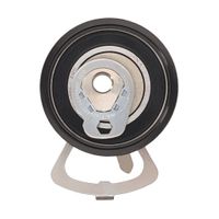 Schaeffler INA Spannrolle, Zahnriemen, Art.-Nr. 531 0339 10