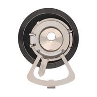 Schaeffler INA Spannrolle, Zahnriemen, Art.-Nr. 531 0339 10