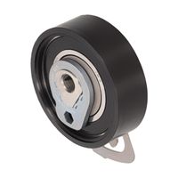 Schaeffler INA Spannrolle, Zahnriemen, Art.-Nr. 531 0339 10