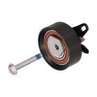 Schaeffler INA Spannrolle, Zahnriemen, Art.-Nr. 531 0342 30