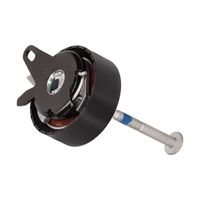 Schaeffler INA Spannrolle, Zahnriemen, Art.-Nr. 531 0342 30