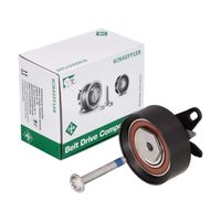 Schaeffler INA Spannrolle, Zahnriemen, Art.-Nr. 531 0342 30