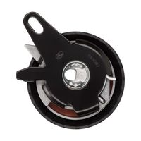 Schaeffler INA Spannrolle, Zahnriemen, Art.-Nr. 531 0342 30