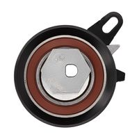 Schaeffler INA Spannrolle, Zahnriemen, Art.-Nr. 531 0342 30