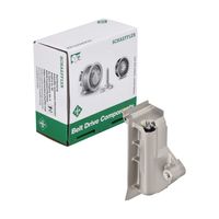 Schaeffler INA Schwingungsdämpfer, Zahnriemen, Art.-Nr. 533 0035 10