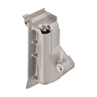 Schaeffler INA Schwingungsdämpfer, Zahnriemen, Art.-Nr. 533 0035 10