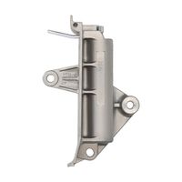 Schaeffler INA Schwingungsdämpfer, Zahnriemen, Art.-Nr. 533 0035 10