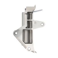 Schaeffler INA Schwingungsdämpfer, Zahnriemen, Art.-Nr. 533 0035 10