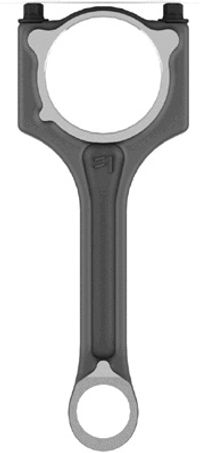 IPSA Pleuel, Art.-Nr. CO004500