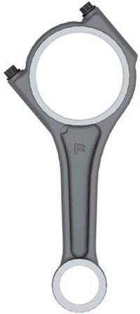 IPSA Pleuel, Art.-Nr. CO006200