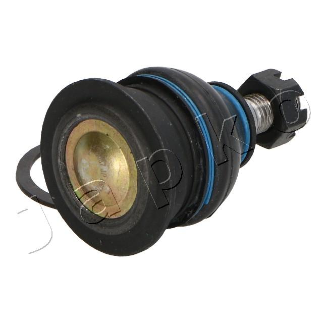 JAPKO Trag-/Führungsgelenk  für HONDA 73415