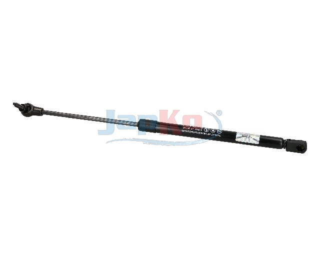 JAPKO Gasfeder, Koffer-/Laderaum zsj90036 für JEEP