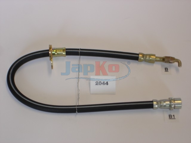 JAPKO Halter, Bremsschlauch 692044 für LEXUS