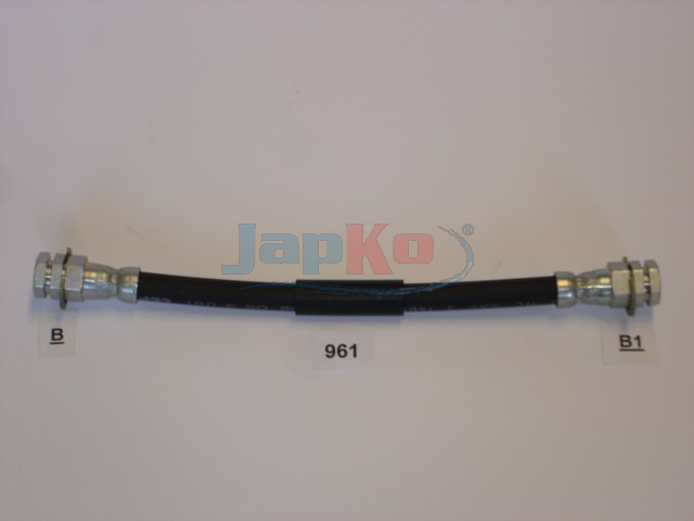 JAPKO Halter, Bremsschlauch 69961 für Chrysler