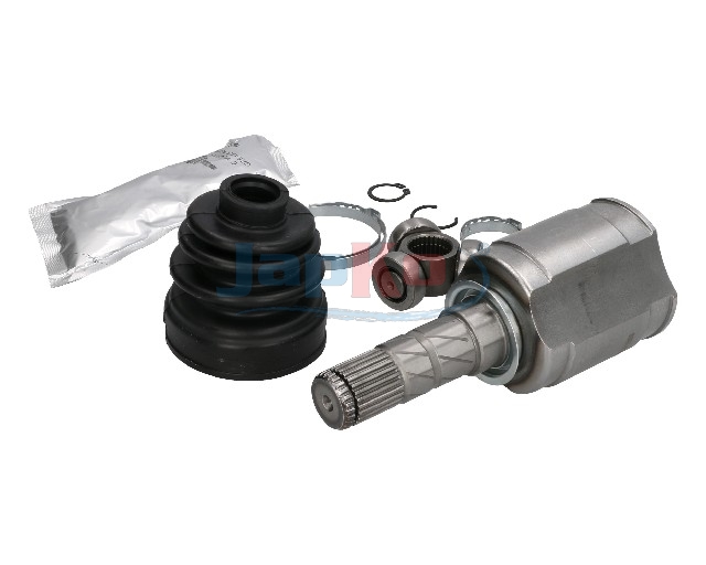 Japko Gelenksatz, Antriebswelle 62703 Getriebeseitig Für Subaru