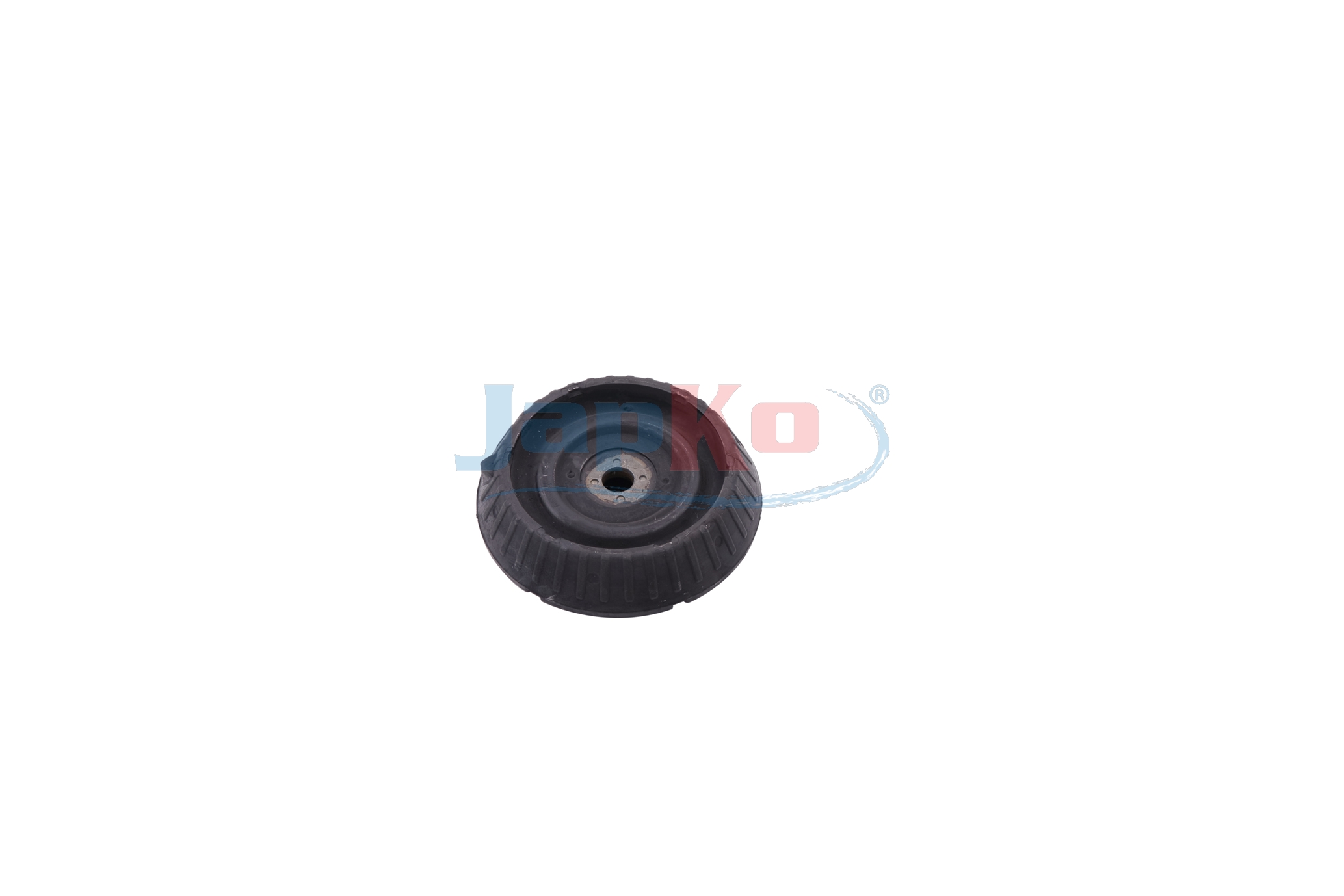 JAPKO Federbeinstützlager Hinterachse SMJ0011 für Ford MAZDA