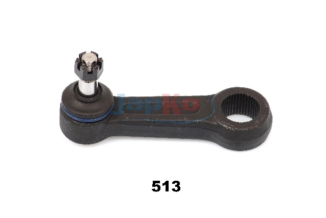 Japko Lenkhebel 52513 Für Mitsubishi MR241029